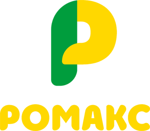 Уничтожение муравьев Челябинск
